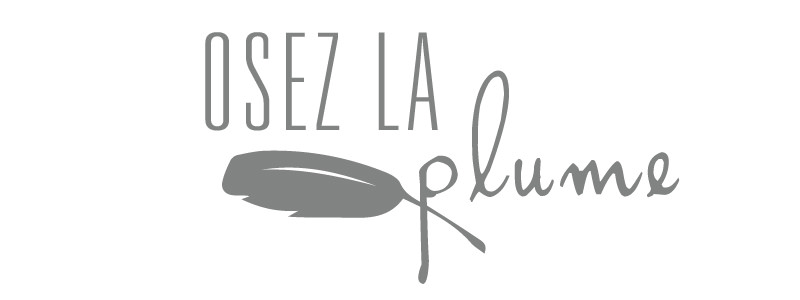 Osez la plume