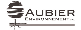 Aubier